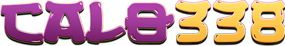 CALO338